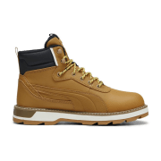 Puma Herren Stiefel