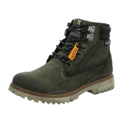 Dockers by Gerli Herren Schnürboots