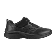 Skechers MICROSPEC - TEXLOR