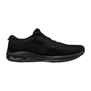 Mizuno WAVE REVOLT 3(U)