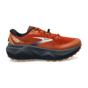 Brooks Caldera 6