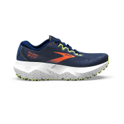 Brooks Caldera 6