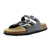 Superfit Hausschuh Textil  FUSSBETTPAN