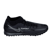 Nike PHANTOM GT2 ACADEMY DYNAM