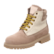 Cole Bounce Restore Stiefelette Warm Beige