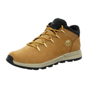 Timberland Sprint Trekker Mid