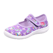 Beck Violet Dream lila
