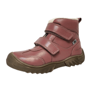TelYoh Hohe Klettschuhe für Mädchen