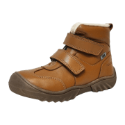 TelYoh Klettstiefel für Jungen