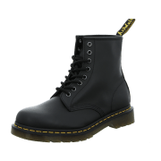 Dr. Martens Airwair 1460