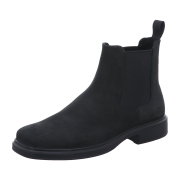 Ecco Helsinki 2 Chelsea Stiefelette schwarz 500224