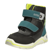 Ricosta ASPEN