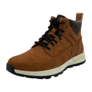 Timberland Killington Trekker MID