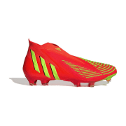 adidas PREDATOR EDGE + FG