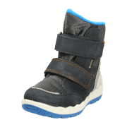 Superfit 006014