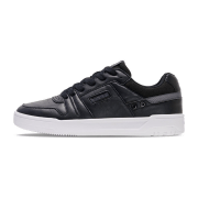 Hummel Stockholm LX-E