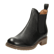 Sabalin Halbhohe Stiefel für Mädchen