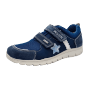 Primigi Klettschuhe für Jungen
