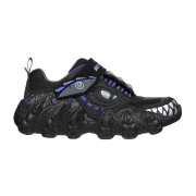 Skechers SKECH-O-SAURUS LIGHTS - DINO-T