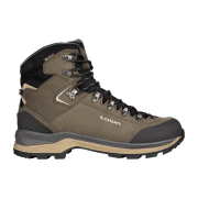 LOWA RANGER GTX