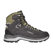 LOWA RANGER GTX