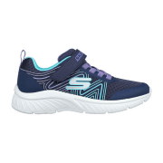 Skechers MICROSPEC PLUS - SWIRL SWEET