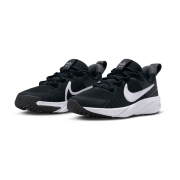 Nike PS Star Runner 4