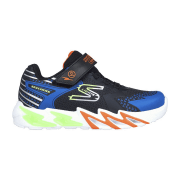 Skechers S Lights FLEX GLOW BOLT