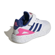 adidas NEBZED EL K
