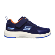 Skechers DYNAMIC TREAD HYDRODE