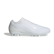 adidas X CRAZYFAST.3 LL FG