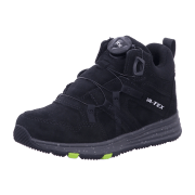 Vado MIKE MID BOA VATEX
