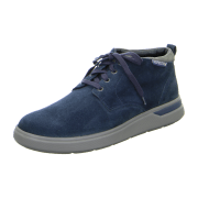 Mephisto OLMER VELSPORT 3655/NO.25559/NE.1545 BLUE