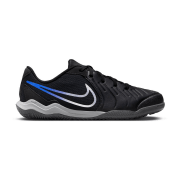 Nike JR LEGEND 10 ACADEMY IC