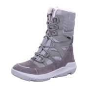 Superfit 000153