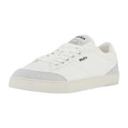 MoEa GEN 3 - Grapes Full White