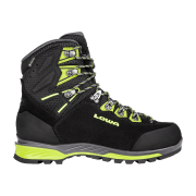 LOWA TICAM EVO GTX WIDE