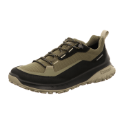 Ecco Outdoor