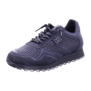 Cetti Sneaker Low Top für Herren