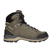 LOWA Trekker LL