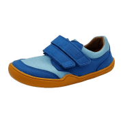bLifestyle Crocodile