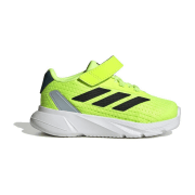 adidas DURAMO SL EL I