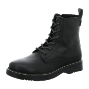Schuhengel Schnürstiefel für Mädchen