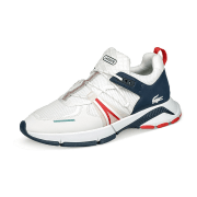 Lacoste L003 0722 1 SMA