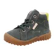 Pepino by Ricosta Baby Lauflernschuhe für Jungen