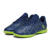 Puma FUTURE PLAY IT Jr