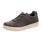 Ecco BYWAY