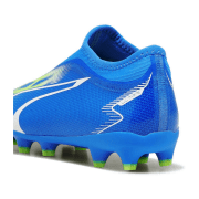 Puma ULTRA MATCH LL FG/AG KIDS