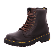 Dr. Martens Airwair 1460 J