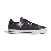 adidas sportswear DAILY 3.0